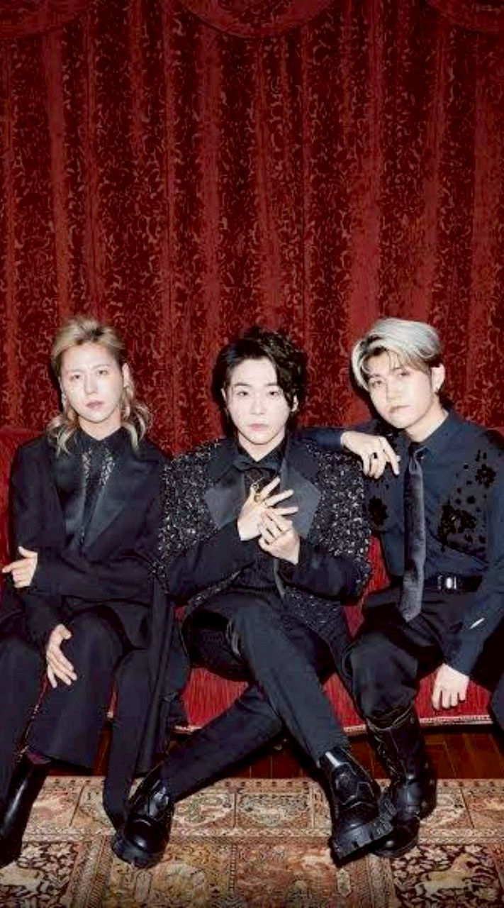 ミセス動画共有所
