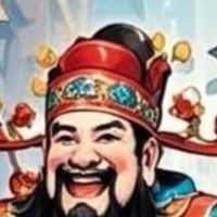 🧧酷神社區2025（幣圈挖礦空投交流)