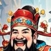 🧧酷神社區2025（幣圈挖礦空投交流)