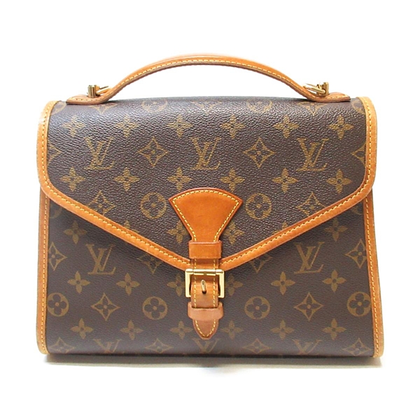 八成新 整體有使用感 底部四角有明顯磨損 提把有使用變深色