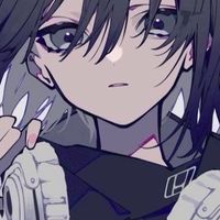 「歌を歌いたい」。