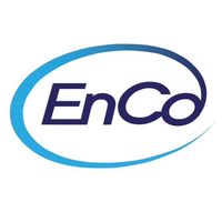 EnCo Kiosk