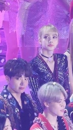 Lizkook🐰🐱