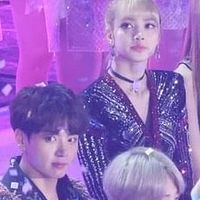 Lizkook🐰🐱