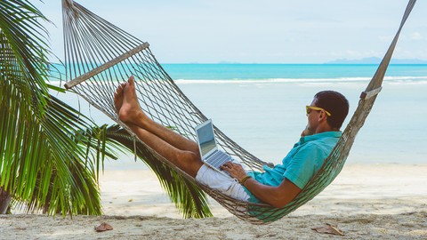 I Make Passive Income Selling Physical Products Online via Amazon FBA, Private-Label Sourcing in Bul