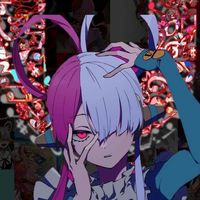 Rain【同盟】