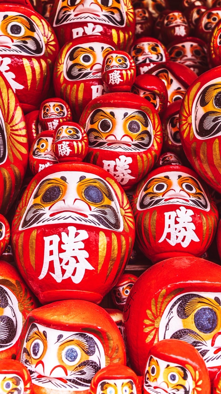 🌏地球旅行團 - 路客Luke