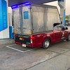 ตู้ทึบvipขนส่งรถร่อง🚛