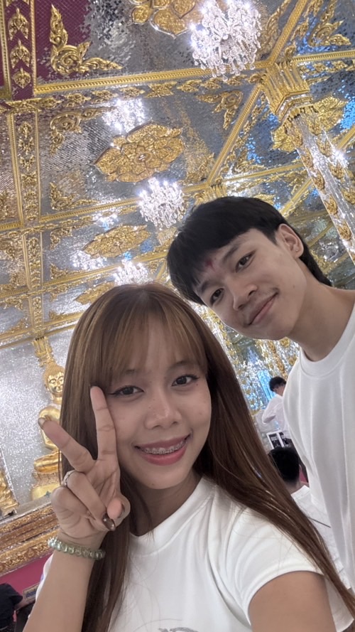 วิดีโอเครื่องวิว