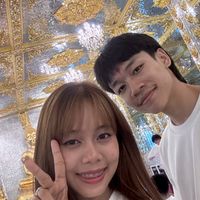 วิดีโอเครื่องวิว