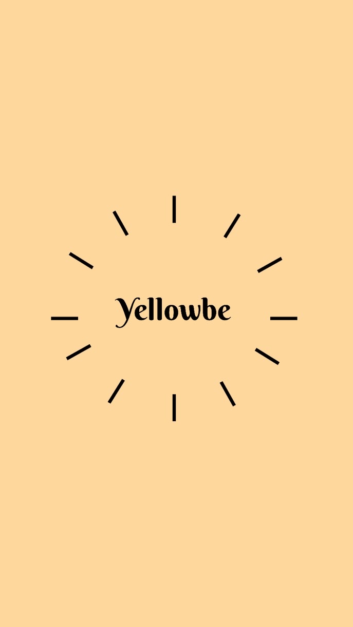 OpenChat ตัวแทน yellowbe