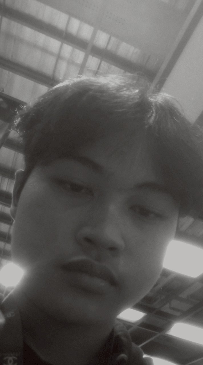เทสสสสส