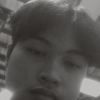 เทสสสสส