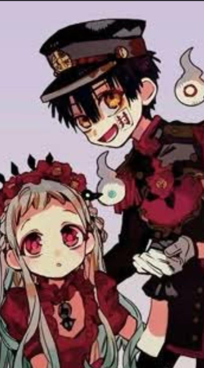 願 ゐ 事 ニ ハ 代償 が つきもの __ ¿?