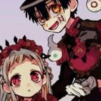 願 ゐ 事 ニ ハ 代償 が つきもの __ ¿?