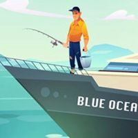 Blue Ocean