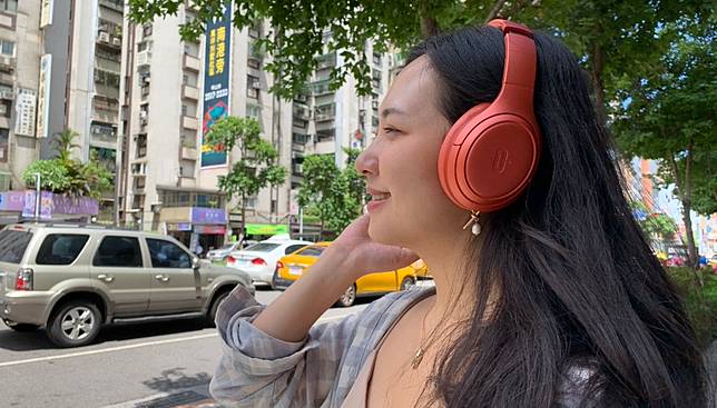 taotronics soundsurge 60