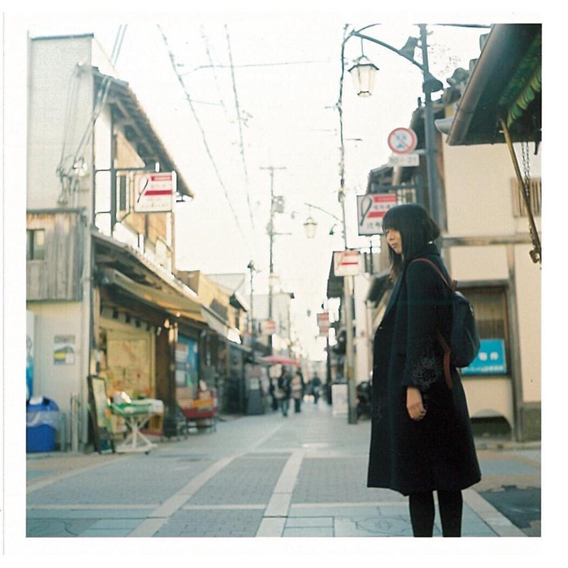 穿這種衣服出門，永遠當不了日本人？