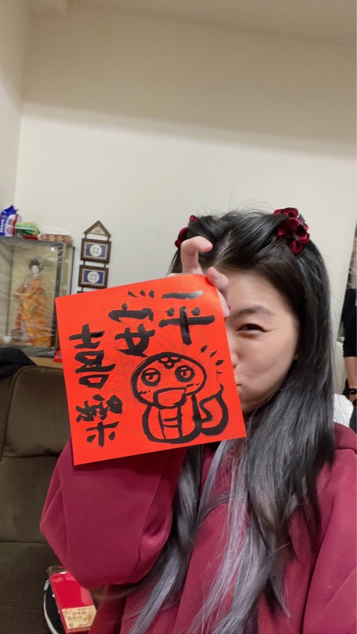拯救頭髮皮膚大作戰
