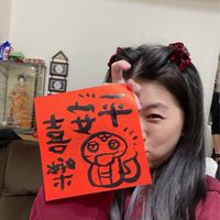 拯救頭髮皮膚大作戰