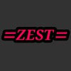 ＝ZEST＝@ニノクロ