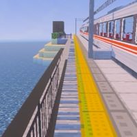 マイクラで現代建築(建築勢，インフラ，交通，マルチプレイ）※BE版、JAVA版も歓迎！
