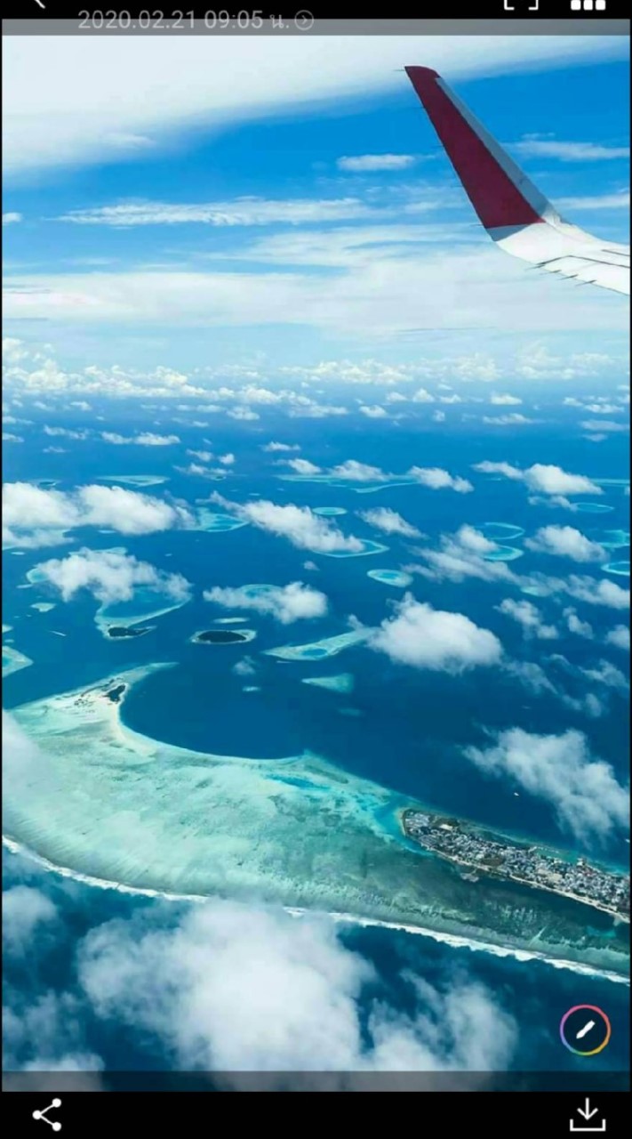 กลุ่มรักnrv​ ติดตาม​ nrvโฉมใหม่