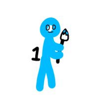 กลุ่มวาดรูป ระดับ1
