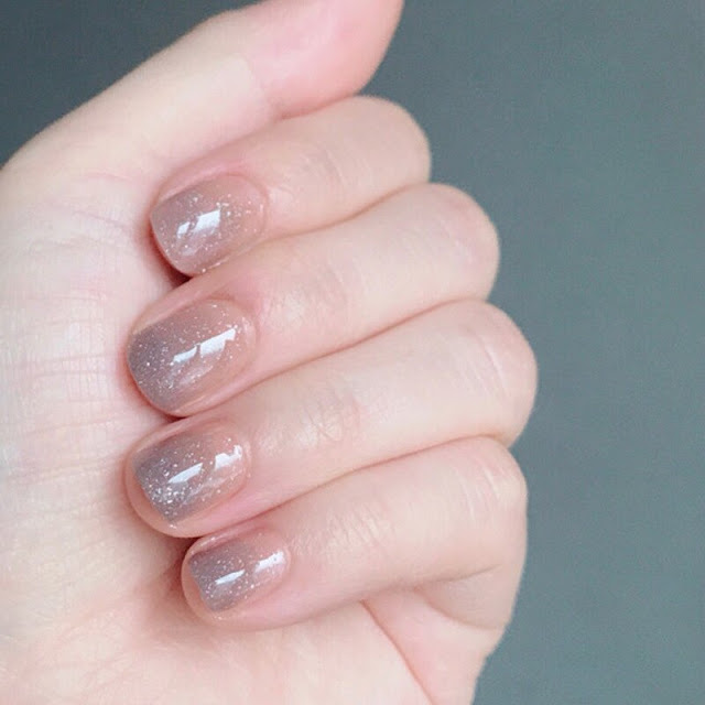 美甲貼片