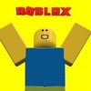 【テスト】【ロブロックス】サポート鯖