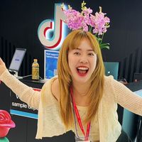 คอร์ส แม่จุ๊บลูกสอง