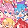 すとぷりなりきり恋愛!!!