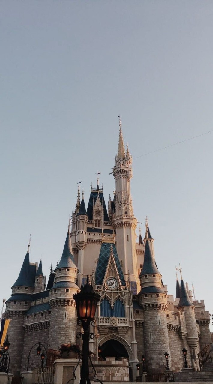 ⚜𝓚𝓲𝓼𝓼 𝓢𝓪 𝓚𝓪𝓶𝓲 𝓢𝓬𝓱𝓸𝓸𝓵 ⚜