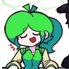 ねおごっとぉ！