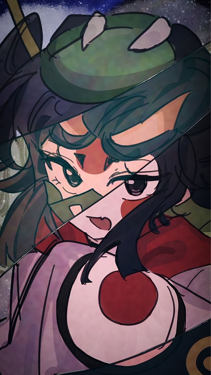 ブロスタやろうか🤓