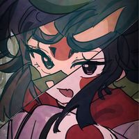 ブロスタやろうか🤓