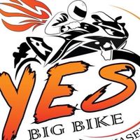 yes Bigblke Byเซลล์นัด