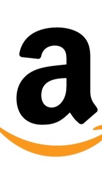 OpenChat Amazonほしい物リスト支援グループ