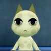 動物病院（異変）🧪　ロブロックス　ロブロ