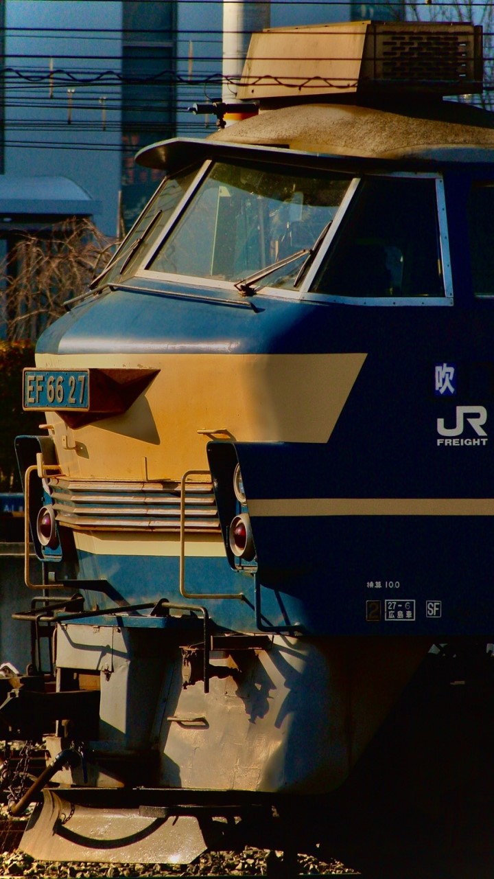 関西鉄道情報共有グル