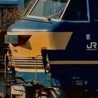 関西鉄道情報共有グル
