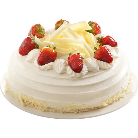 11/18-11/25美食專門店滿$999折$120【FOODMART99】滿$1500折$180【FOODMART100】※9吋生日蛋糕內含：3包盤叉(共18副)、1把蛋糕刀※※如需數字蠟燭，請於備