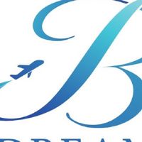 JB DREAM TRAVEL