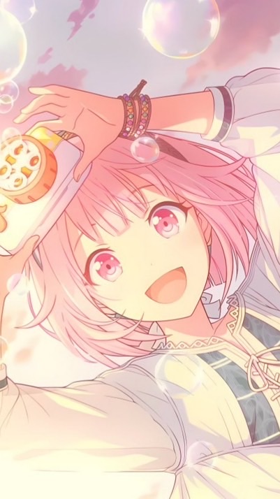 みんなでプロセカしたい！