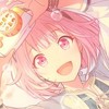 みんなでプロセカしたい！