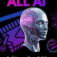 Capcut ALL AI