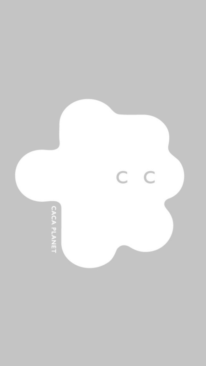 CACA-SummerCamp