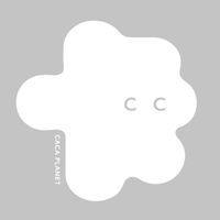 CACA-SummerCamp