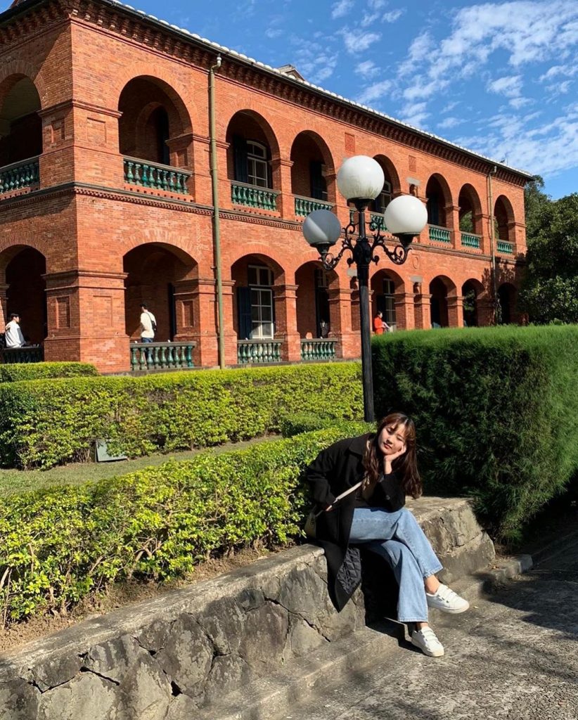 紅毛城,淡水,淡水景點,淡水老街,淡水一日遊攻略2020,淡水景點