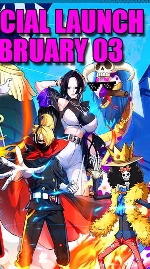 偉大航程紀元 討論群